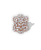 LUXE YOLO RING